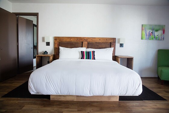 Online Booking EPS - photo 7