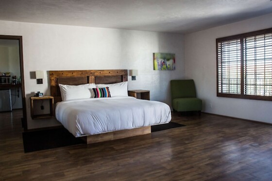 Online Booking EPS - photo 8