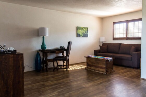 Online Booking EPS - photo 5