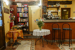 Antica Casa dei Rassicurati