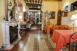 Antica Casa dei Rassicurati