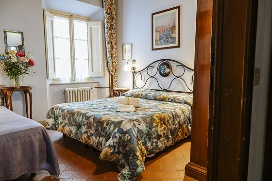 Antica Casa dei Rassicurati - photo 2