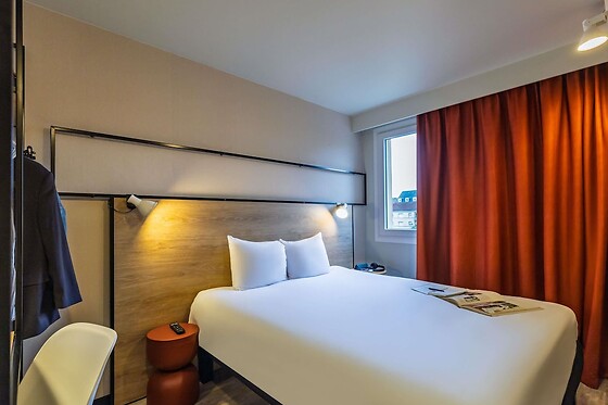 Online Booking EPS - photo 0