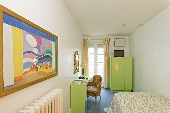 Online Booking EPS - photo 1
