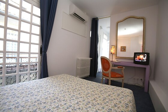 Online Booking EPS - photo 2