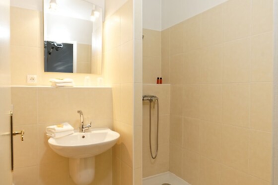Online Booking EPS - photo 3