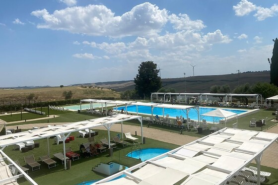 Online Booking EPS - photo 0