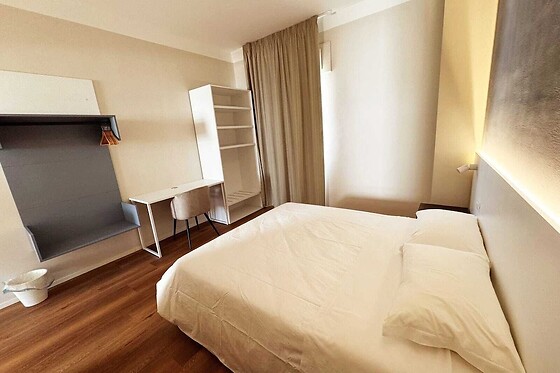 Online Booking EPS - photo 2