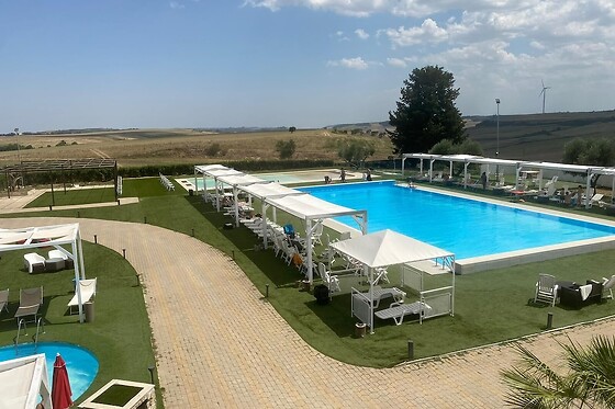 Online Booking EPS - photo 3