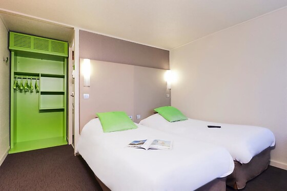 Online Booking EPS - photo 1