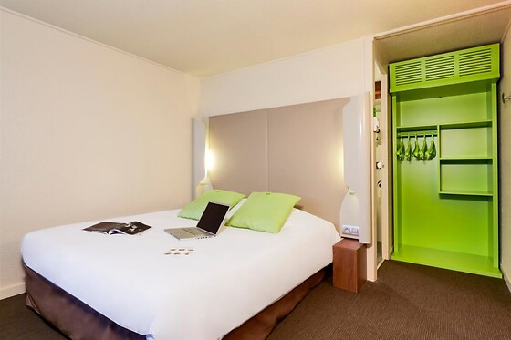 Online Booking EPS - photo 4