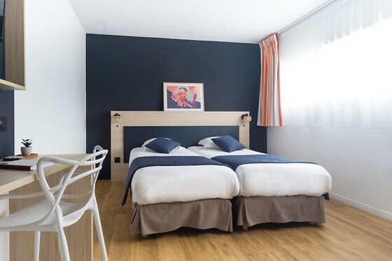 Online Booking EPS - photo 2