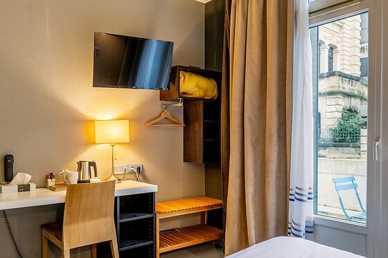 Online Booking EPS - photo 3