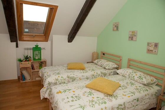 Online Booking EPS - photo 1