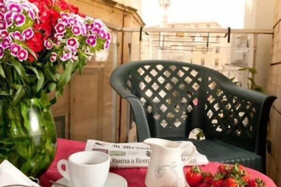 Online Booking EPS - photo 0