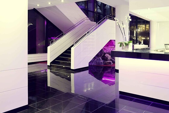 Online Booking EPS - photo 0