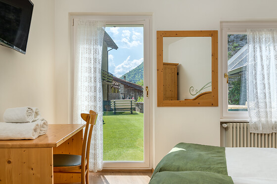 Albergo Alla Costa - photo 3