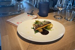 Le Comptoir Bornéo