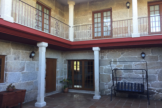 O CANDIL DE SANTA ANA - photo 3