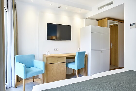 Online Booking EPS - photo 1