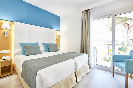 Online Booking EPS - photo 2
