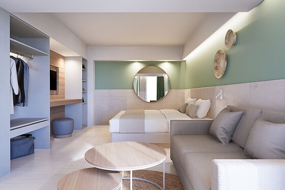 Online Booking EPS - photo 2