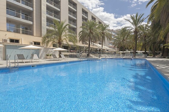 Online Booking EPS - photo 0