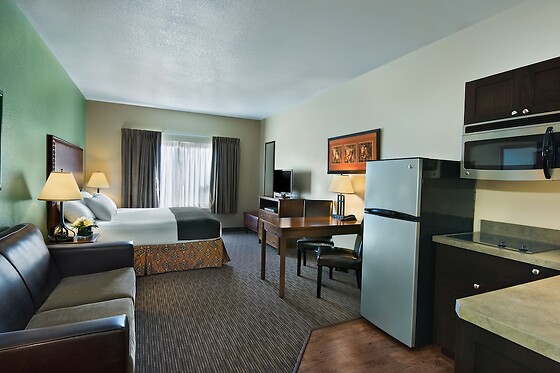 Online Booking EPS - photo 5