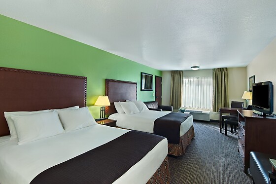 Online Booking EPS - photo 6