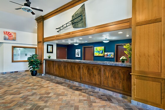 Online Booking EPS - photo 3