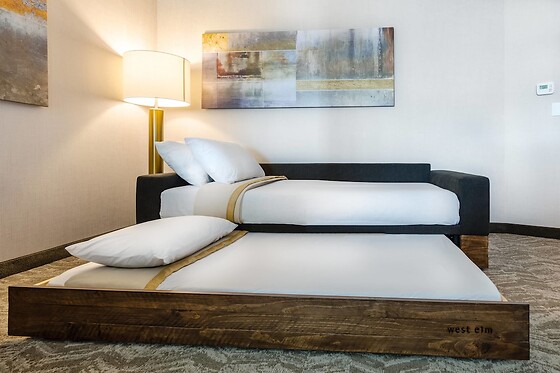 Online Booking EPS - photo 7