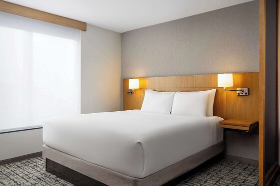 Online Booking EPS - photo 8