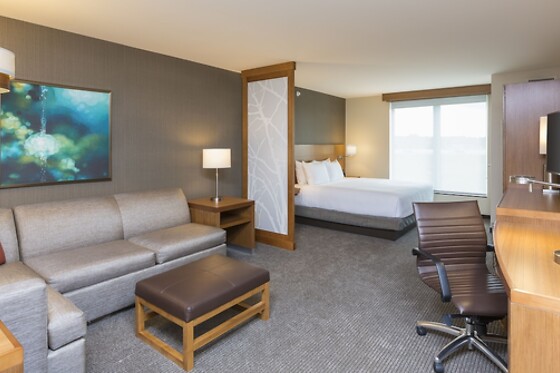 Online Booking EPS - photo 7