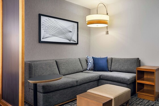 Online Booking EPS - photo 9