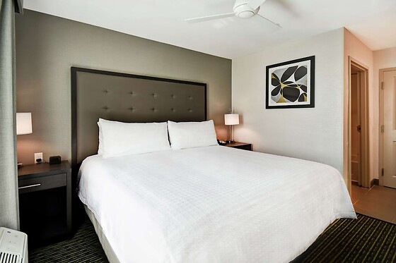 Online Booking EPS - photo 5