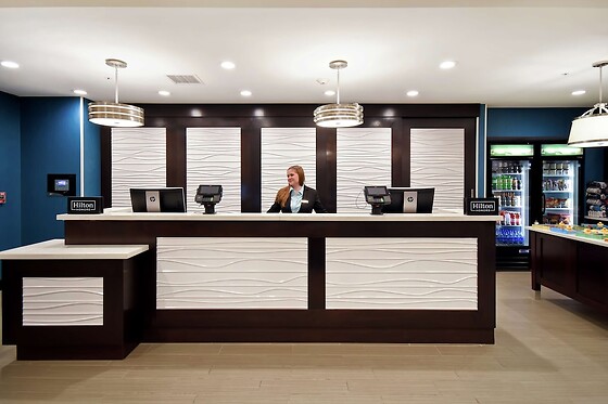 Online Booking EPS - photo 1