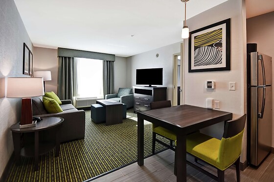 Online Booking EPS - photo 9