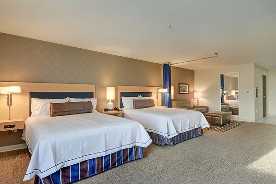 Online Booking EPS - photo 6