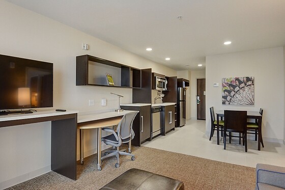 Online Booking EPS - photo 9
