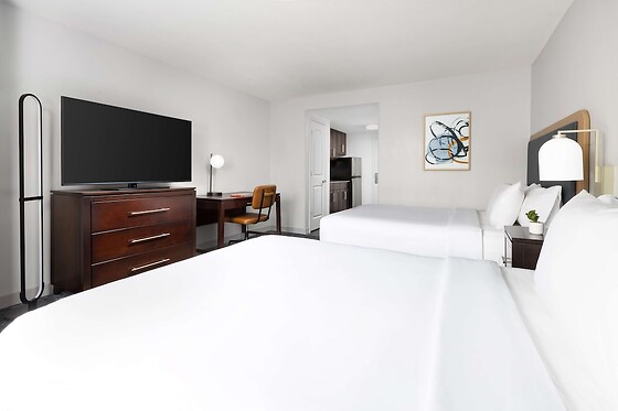 Online Booking EPS - photo 8