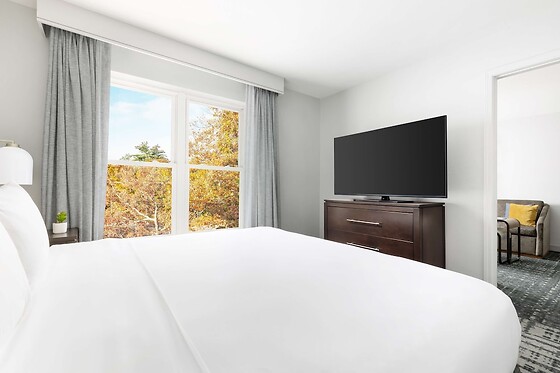 Online Booking EPS - photo 10