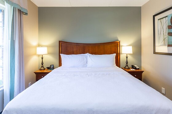 Online Booking EPS - photo 5