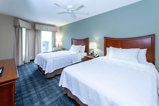 Online Booking EPS - photo 6
