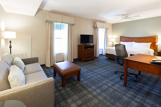 Online Booking EPS - photo 7