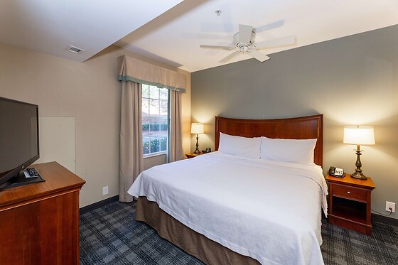 Online Booking EPS - photo 9