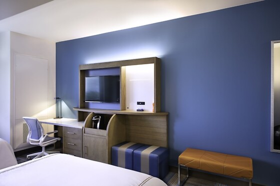 Online Booking EPS - photo 0