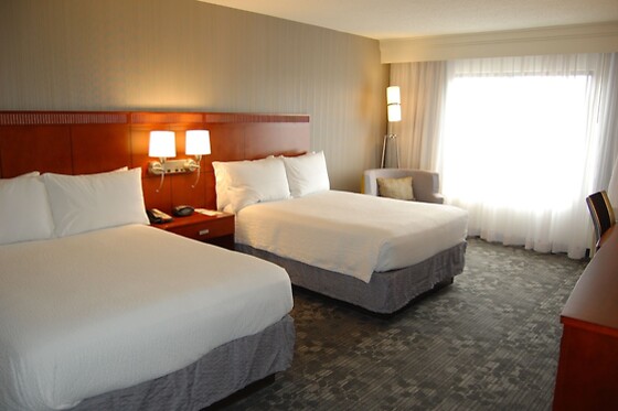 Online Booking EPS - photo 2