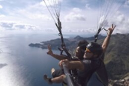 Volarinsieme