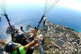 Volarinsieme