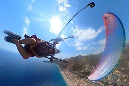 Volarinsieme